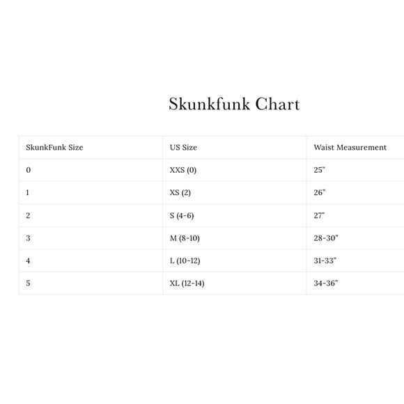 Skunkfunk Women's V-Neck A-Line Mini Dress 3/4 Sleeve Blue Purple Size 5 (XL) - Picture 11 of 11